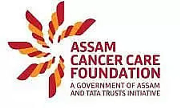 ACCF Silchar Recruitment 2022 - RSO, Physicist & Technician, Job Opening