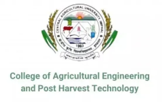 CAEPHT Gangtok Recruitment 2022 - Junior Research Fellow Vacancy, Job Openings