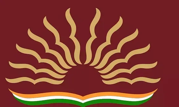 Kendriya Vidyalaya Silchar Recruitment 2022: Teacher Vacancy, Job Openings