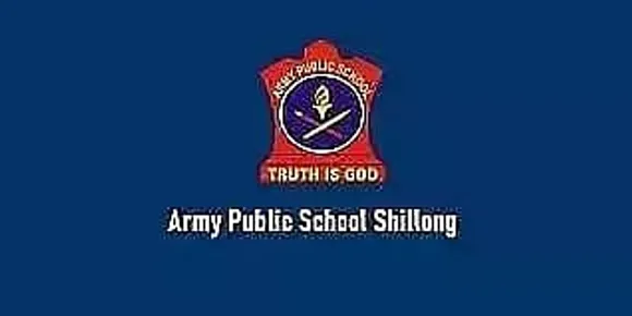 APS Shillong Recruitment 2022: 4 Teaching Staff Vacancy, Job Openings