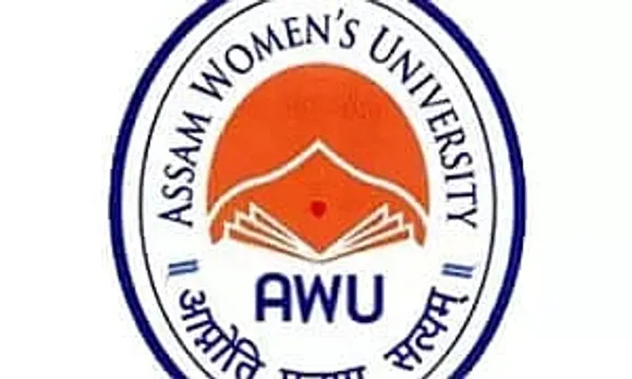 Assam Womens University Recruitment 2022 - Multitasking Skilled Worker, Job Openings