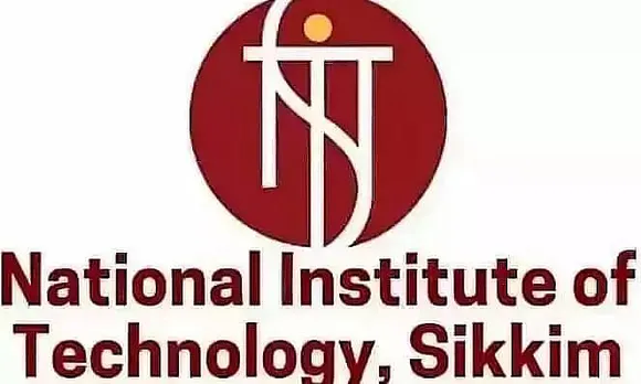 NIT South Sikkim Recruitment 2022 – 07 Associate Professor Vacancy, Job Openings