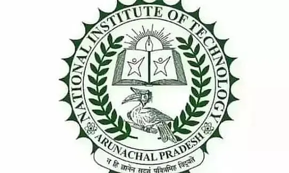 NIT Arunachal Pradesh Recruitment 2022 - Associate Professor/Assistant Professor, Job Openings