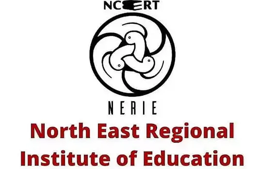 NERIE Meghalaya Recruitment 2022 - Junior Project Fellow Vacancy, Latest Jobs