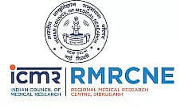 RMRCNE Dibrugarh Recruitment 2022: Project Scientist Vacancy, Job Openings