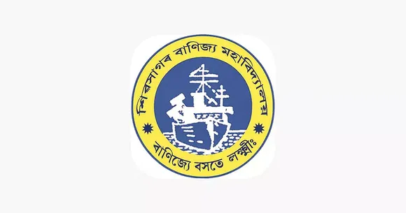 Sibsagar Commerce College Assam Recruitment 2022: Assistant Professor Vacancy, Job Openings
