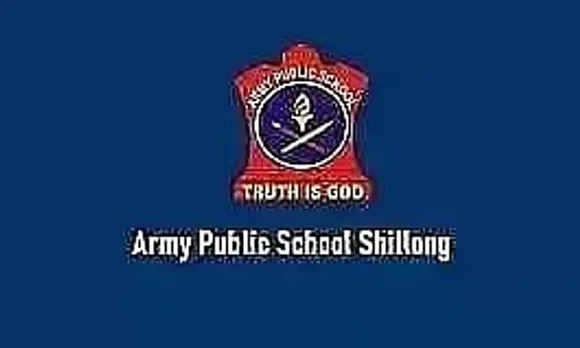 APS Shillong Recruitment 2022 - TGT, Job Openings