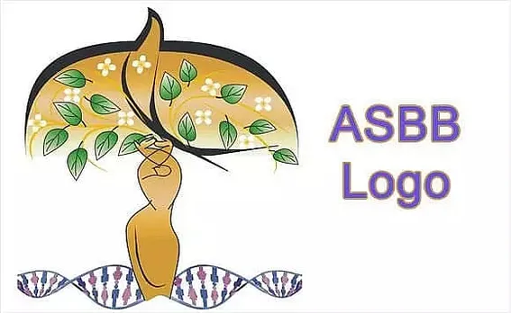 Assam Biodiversity Board Recruitment 2022: Consultant / Coordinator / Project Fellow Vacancy, Job Openings