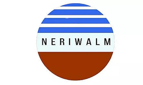 NERIWALM Recruitment 2022 - Consultant, Young Professional, Job Openings
