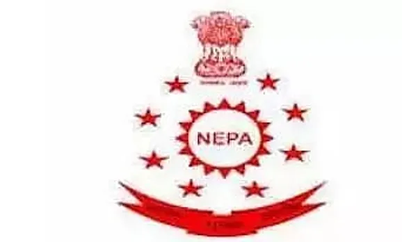 NEPA Recruitment 2022 - MTS (Cook), Life Guard, Job Openings