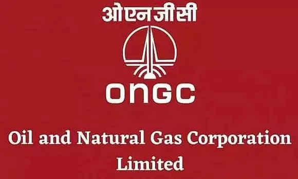 ONGC Recruitment 2022 - Junior Consultant, Associate Consultant, Job Openings
