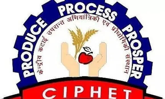 CIPHET Recruitment 2022 - Farm Superintendent, Job Openings
