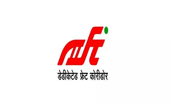 DFCCIL Recruitment 2022 - Junior Manager, Sr. Executive Vacancy, Latest Jobs