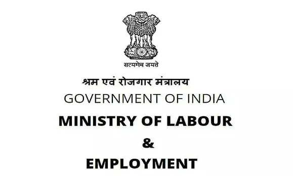 Ministry of Labour and Employment Recruitment 2022 - Presiding Officer Vacancy, Job Openings