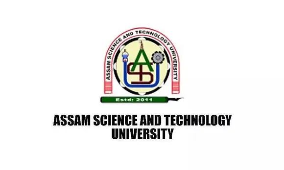 ASTU Recruitment 2022 - Multi Tasking Assistant Vacancy, Job Openings