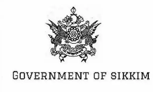 RDD Gangtok Recruitment 2022 – 03 Ombudsman Vacancy, job Openings