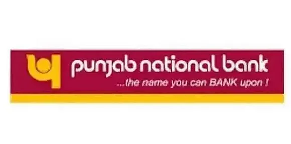 PNB Guwahati Recruitment 2022 - Peon Vacancy, Latest Jobs