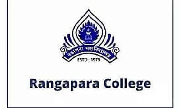 Rangapara College Recruitment 2022 – 04 Assistant Professor & Librarian Vacancy, Latest Jobs