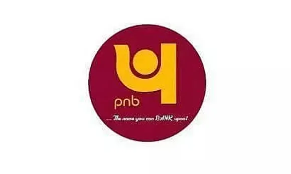 PNB Bank Agartala Circle Recruitment 2022 – 14 Peon Vacancy, Job Openings
