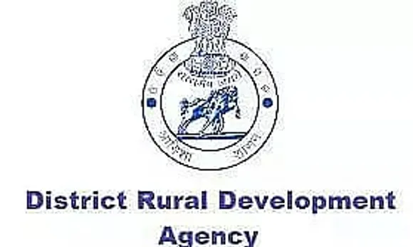 DRDA Ri Bhoi Recruitment 2022 – 03 NRM Expert & Block Expert Vacancy, Latest Jobs