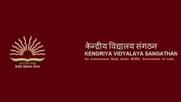 KVS Recruitment 2022 - PRT/TGT/PGT, Other Posts Vacancy, Latest Jobs