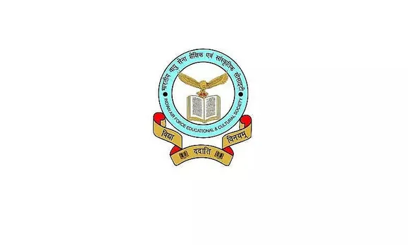 AFS Jorhat Recruitment 2022 – 02 PGT Mathematics & Librarian Vacancy, Job Openings
