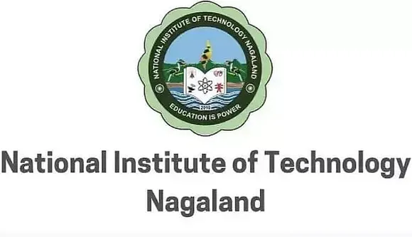 NIT Nagaland Recruitment 2022 - Junior Project Fellow Vacancy, Job Openings