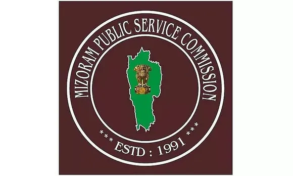 MPSC Mizoram Recruitment 2022 – 05 Junior Grade Of MES Vacancy, Latest Jobs
