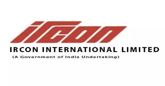 IRCON Assam Recruitment 2022 - Manager Vacancy, Latest Jobs