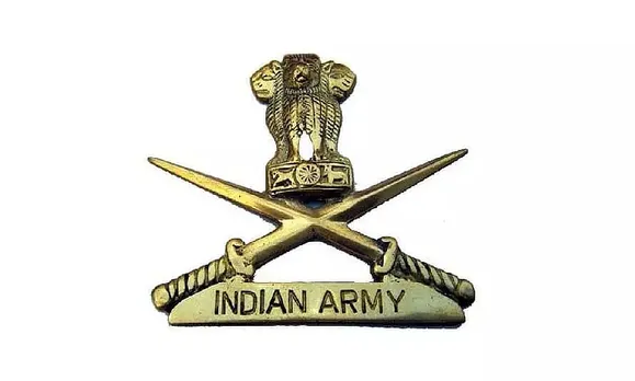 Indian Army recruitment 2022: 191 SSC Technical Vacancy, Latest Jobs
