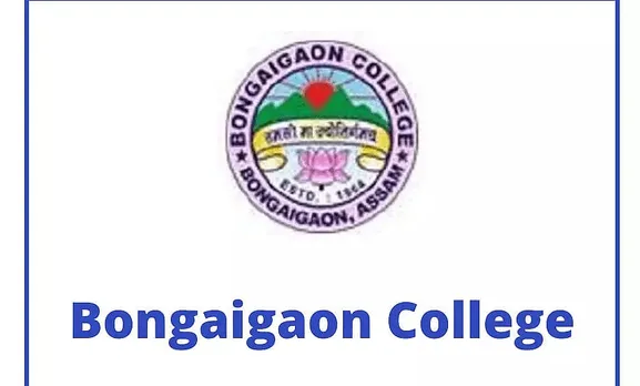 Bongaigaon College Recruitment 2022 – 08 Assistant Professor Vacancy, Latest Jobs
