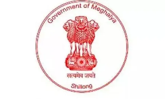 Meghalaya Gaming Commission Recruitment 2022 – 02 Member Vacancy, Job Openings