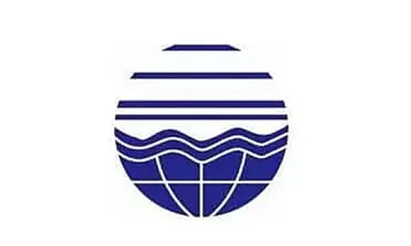 Pollution Control Board, Assam Recruitment 2022 – 15 SRF & JRF Vacancy, Latest Jobs