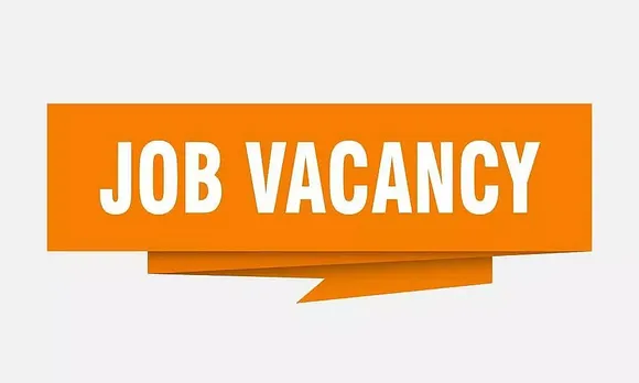 Hailakandi Govt Model College Recruitment 2022 – 10 Assistant Professor Vacancy, Job Openings