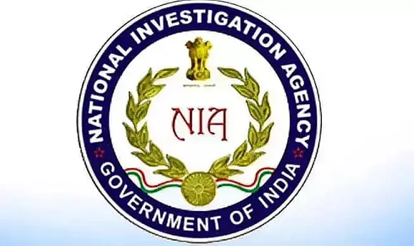 NIA Recruitment 2022 - Assistant Sub-Inspector, Head Constable, Job Openings