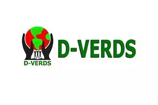 D-VERDS Lakhimpur Recruitment 2022 - Counsellor Vacancy, Latest Jobs