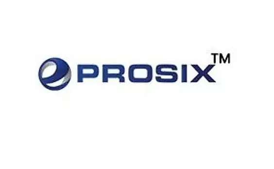 Prosix Infotech Guwahati Recruitment 2022 - Programmer Executive Vacancy, Latest Jobs