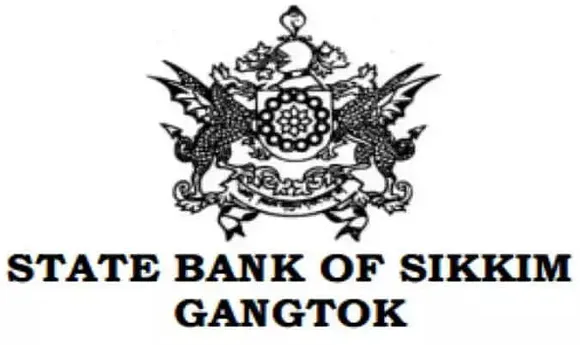 State Bank of Sikkim Recruitment 2022 - General Manager Vacancy, Latest Jobs
