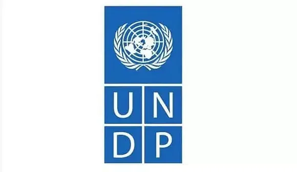 UNDP Guwahati Recruitment 2022 - Consultant Vacancy, Latest Job Openings