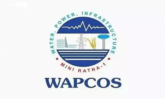 WAPCOS Recruitment 2022 - ICT Network Expert & Security Expert, Job Opening
