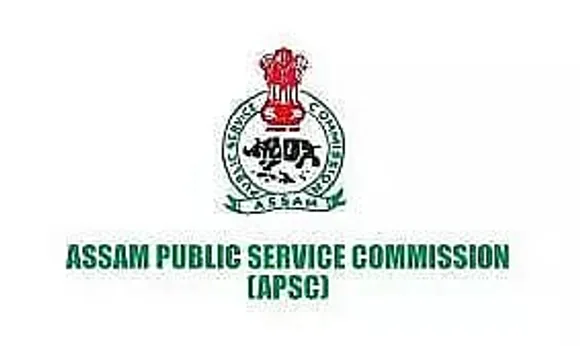 Assam Finance Service Recruitment 2022 – 20 Junior Grade II Vacancy, Latest Jobs