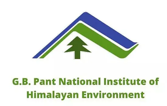 GBPNIHE-Sikkim Regional Centre, Gangtok Recruitment 2022 - Assistant Vacancy, Job Openings