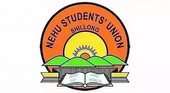 NEHU Shillong Recruitment 2022 - Guest Faculty (Law) Vacancy, Latest Jobs
