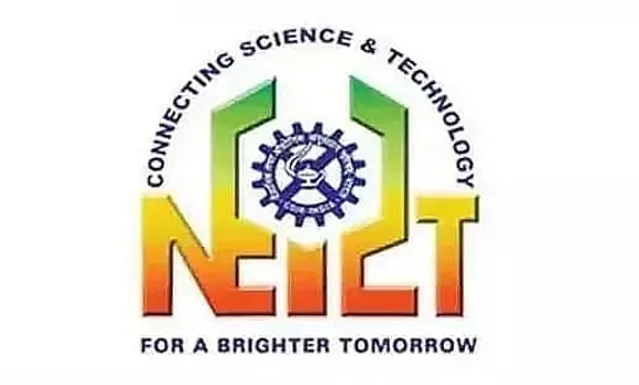 NEIST Recruitment 2022 - Scientist, Job Openings