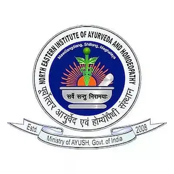 NEIAH Recruitment 2022 - Professor, Associate Professor, Job Openings
