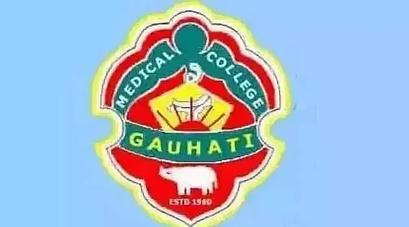 GMCH Recruitment 2022 - Research Associate, Laboratory Technician Vacancy, Latest Jobs