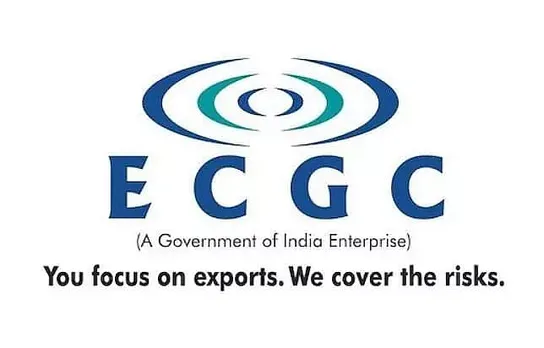 ECGC Ltd Guwahati Recruitment 2022 - Probationary Officer Vacancy, Job Openings