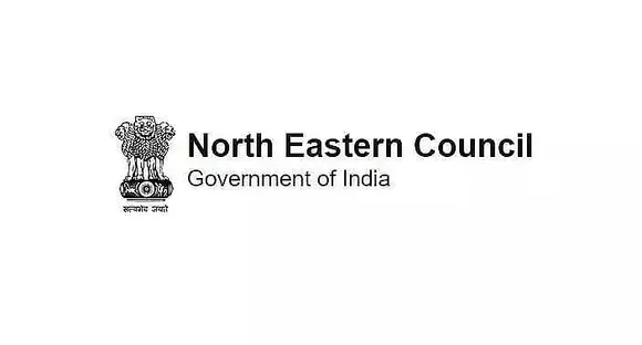 North Eastern Council Recruitment 2022 - Advisor, Job Opening