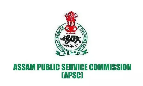 Assam Finance Service Recruitment 2022 – 20 Junior Grade II Vacancy, Latest Jobs