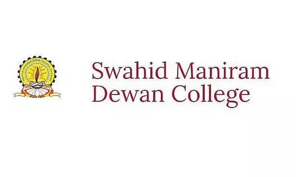 S M D College Sivasagar Recruitment 2022 - 5 Assistant Professor Vacancy, Latest Jobs